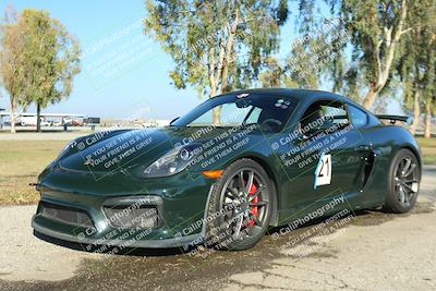 media/Nov-23-2025-Audi Club (Sun) [[e40b16ff69]]/Around the Pits/